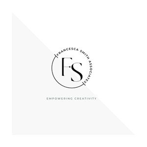 Logo Design by Franabanana