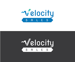 Logo Design by Ruwantha Design