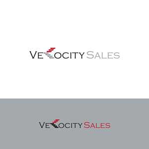 Logo Design by alitjuara