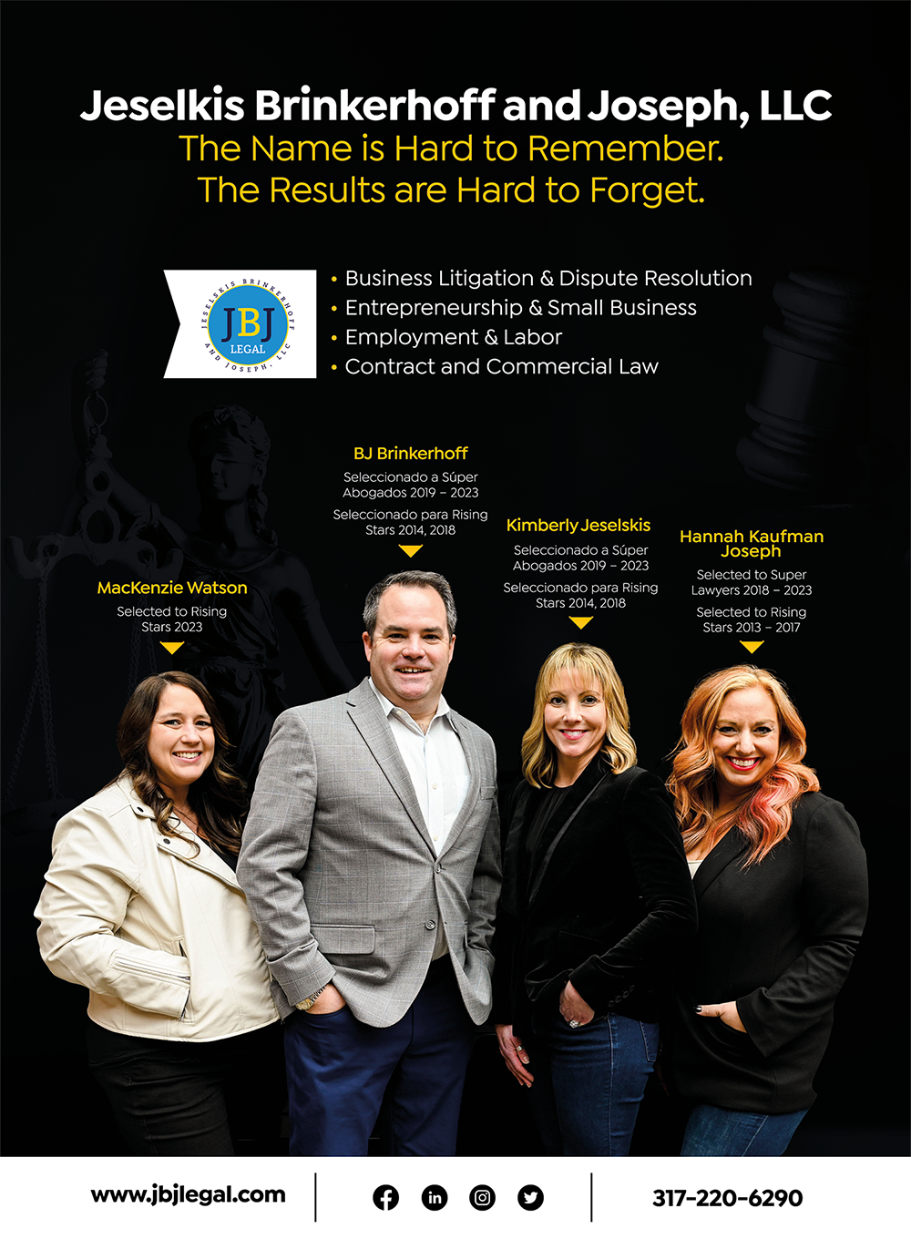 Magazine Design by creativeDAGA for this project | Design #29762575
