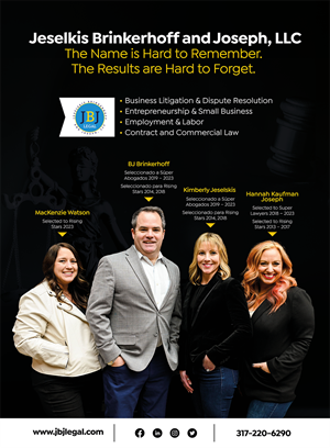 Magazine Design by creativeDAGA for this project | Design: #29762575
