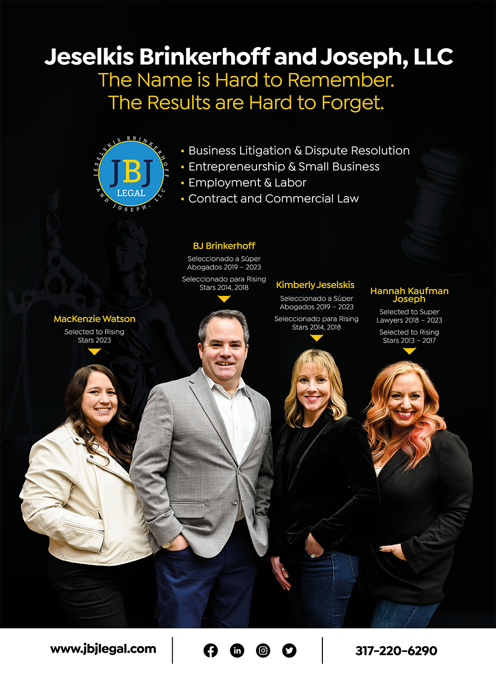 Magazine Design by creativeDAGA for this project | Design #29763776