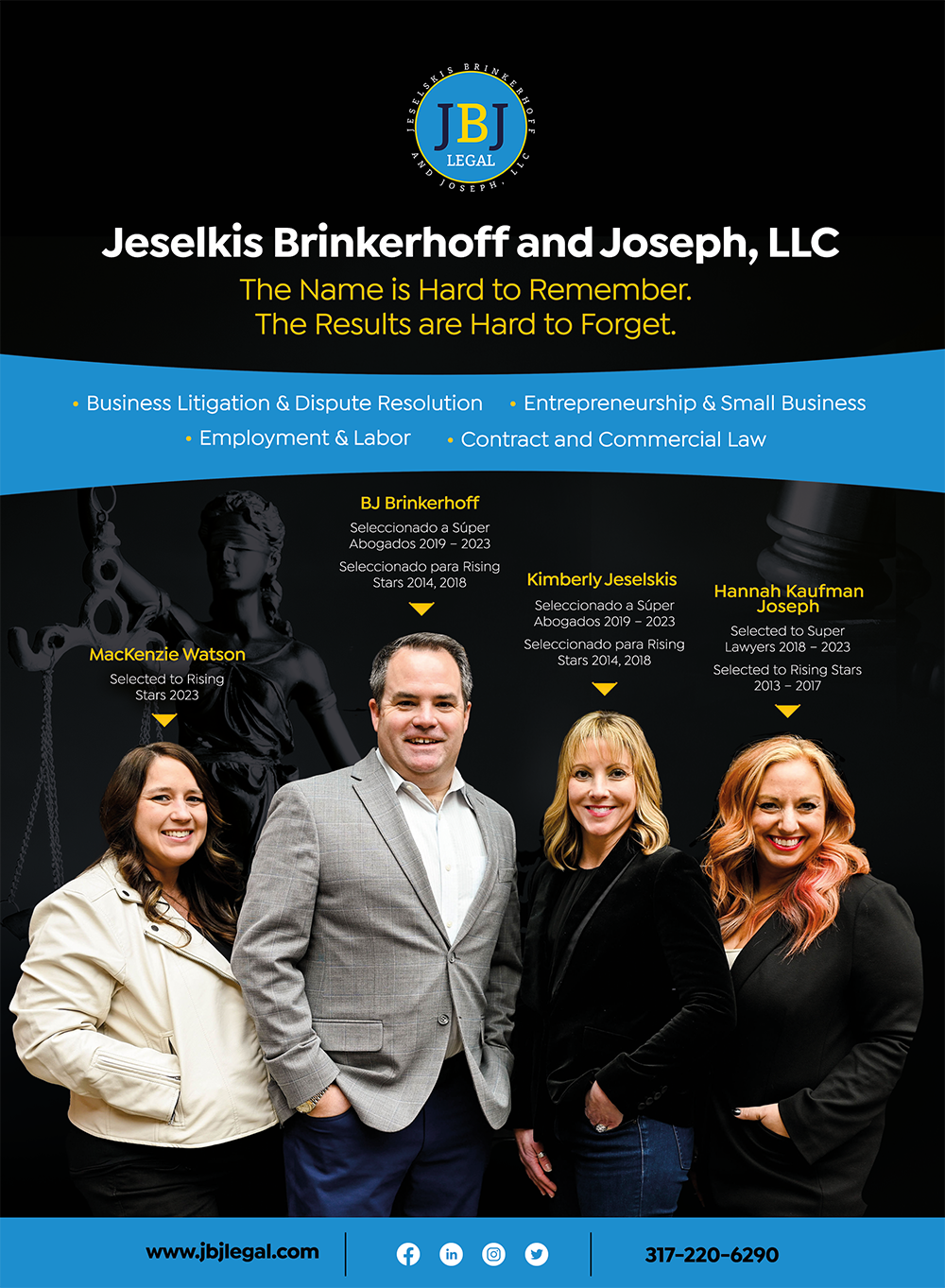 Magazine Design by creativeDAGA for this project | Design #29763860