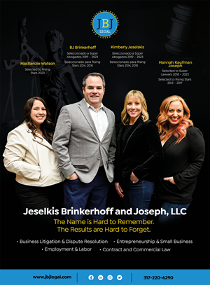 Magazine Design by creativeDAGA for this project | Design: #29766941