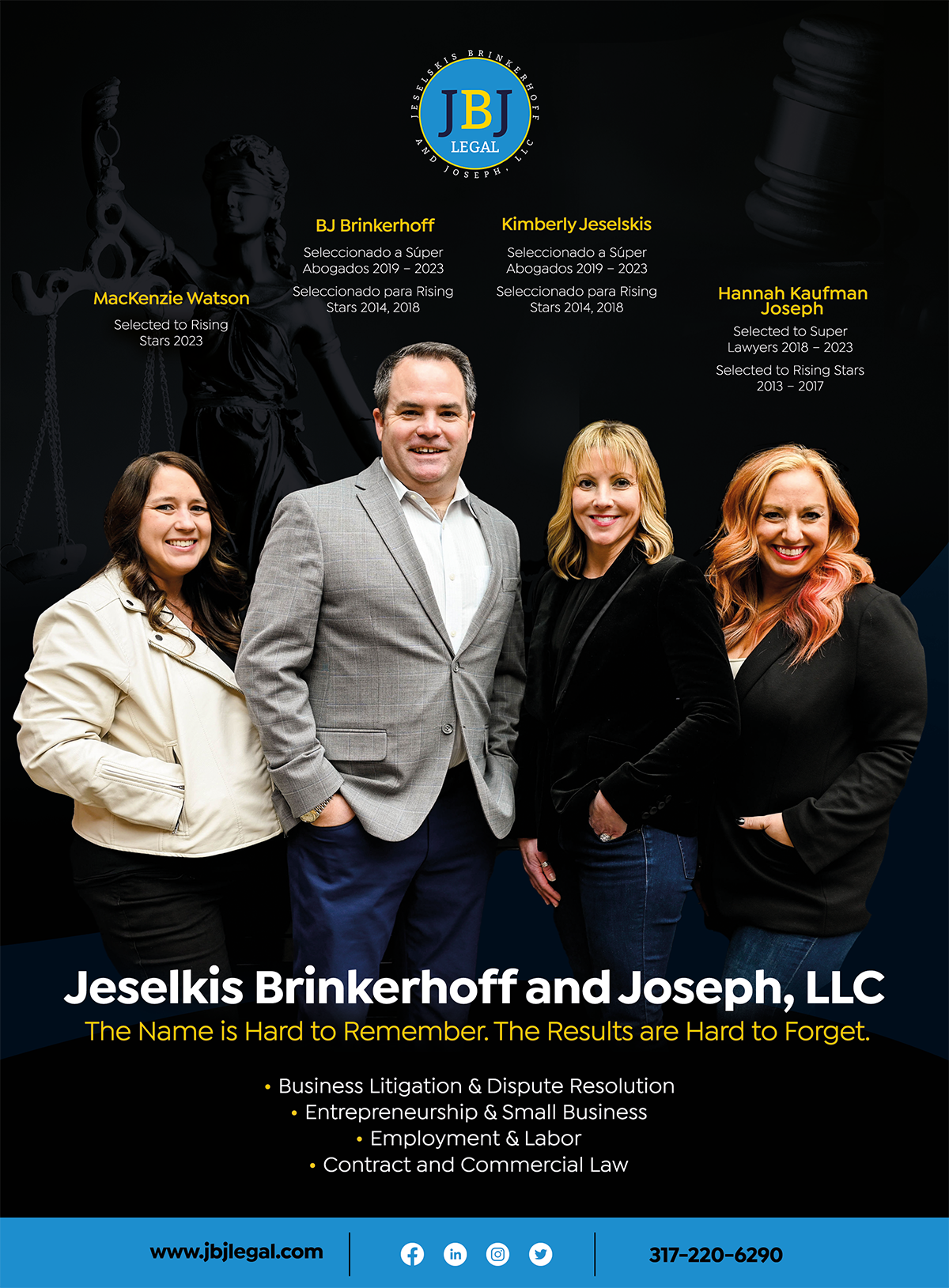 Magazine Design by creativeDAGA for this project | Design #29766983