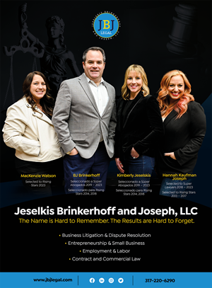 Magazine Design by creativeDAGA for this project | Design: #29767059