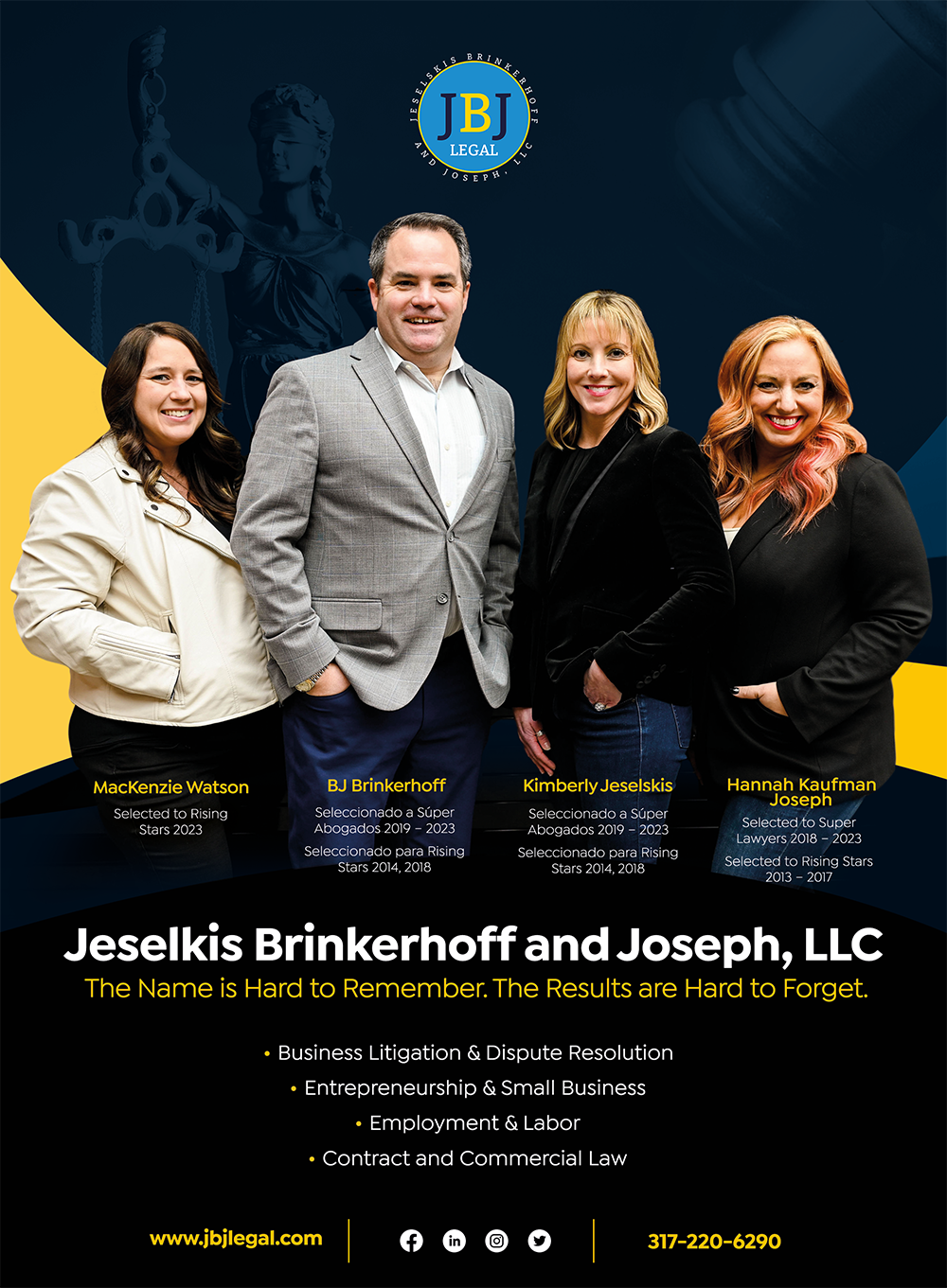 Magazine Design by creativeDAGA for this project | Design #29772124