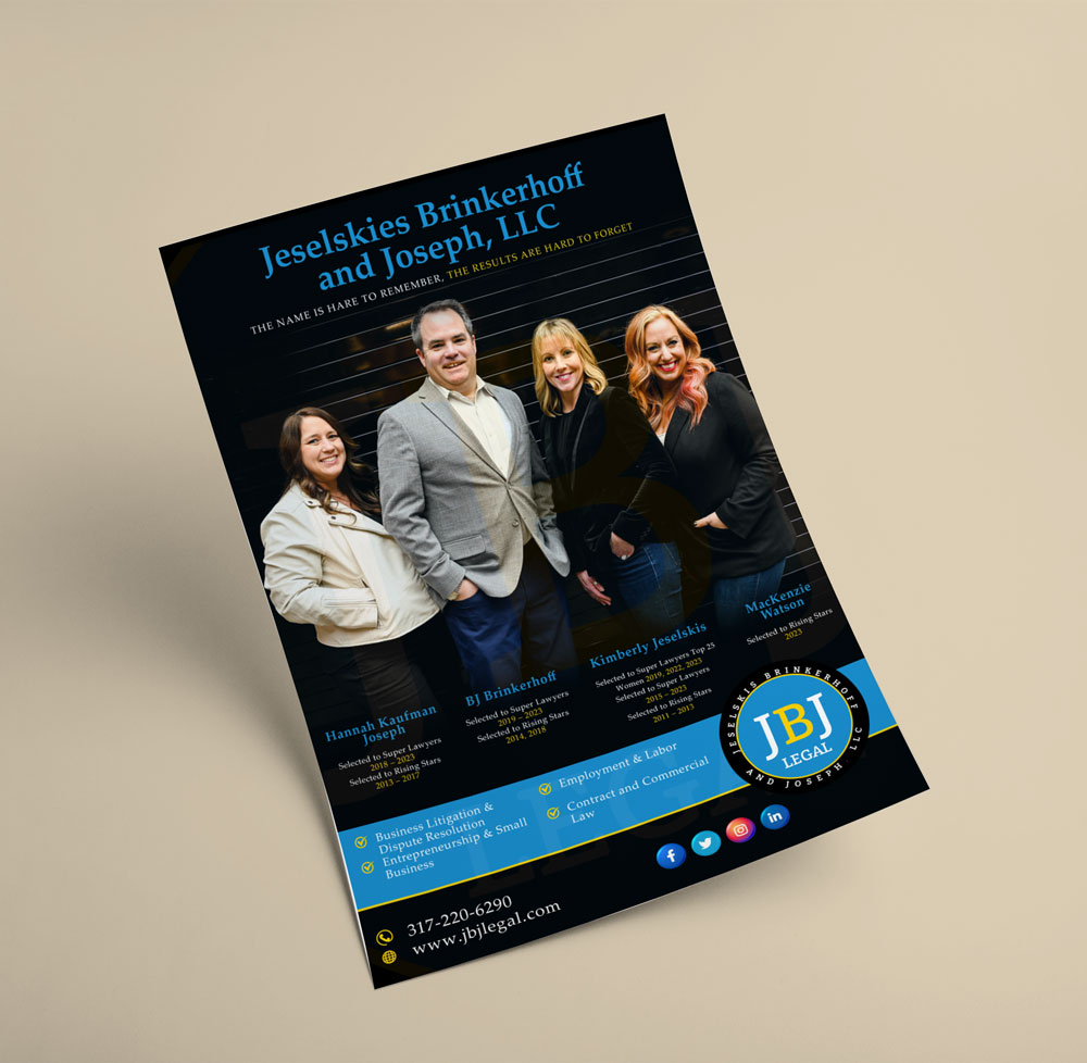 Magazine Design by VirtueDesignPro for this project | Design #29766085