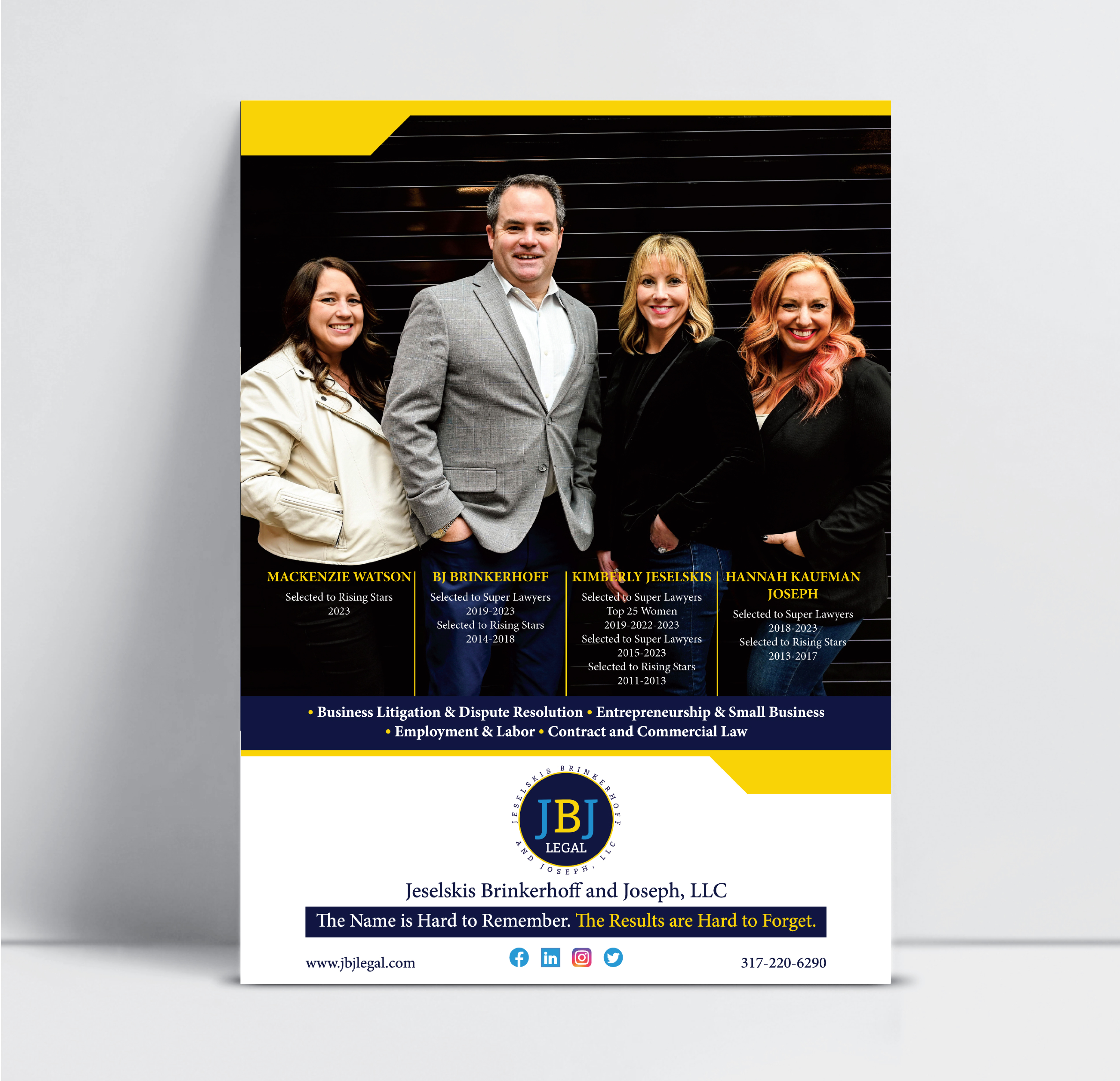Diseño de Revista por Design Element para este proyecto | Diseño #29770377