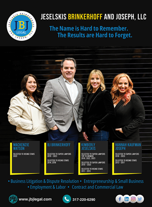 Magazine Design by Nusrat J for this project | Design #29762810