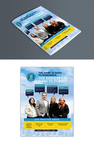 Magazine Design by ArtHive for this project | Design #29769672