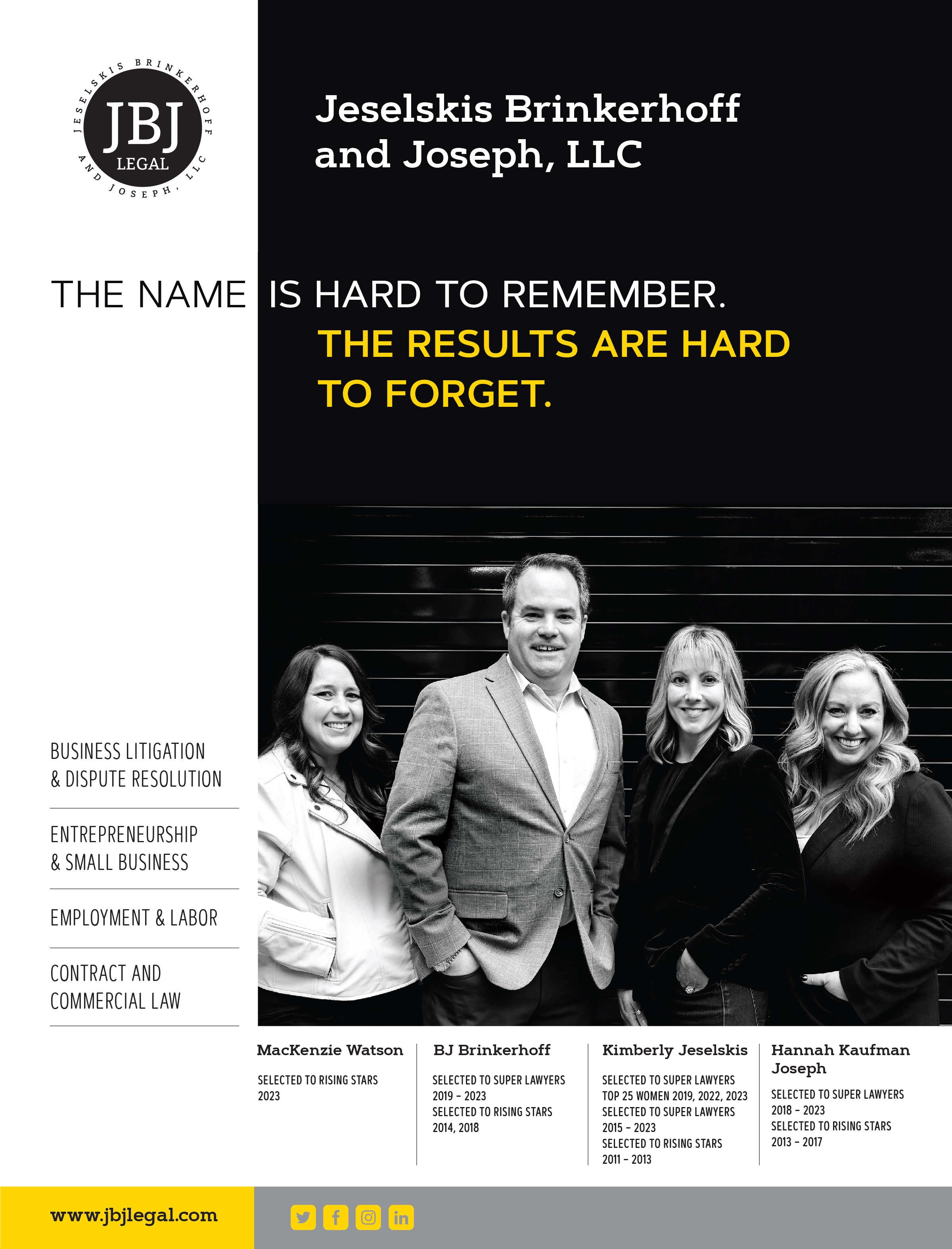 Magazine Design by MilM for this project | Design #29765387