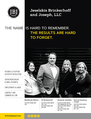 Magazine Design by MilM for this project | Design: #29765387