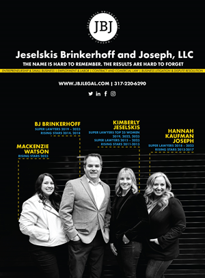 Magazine Design by veritsam