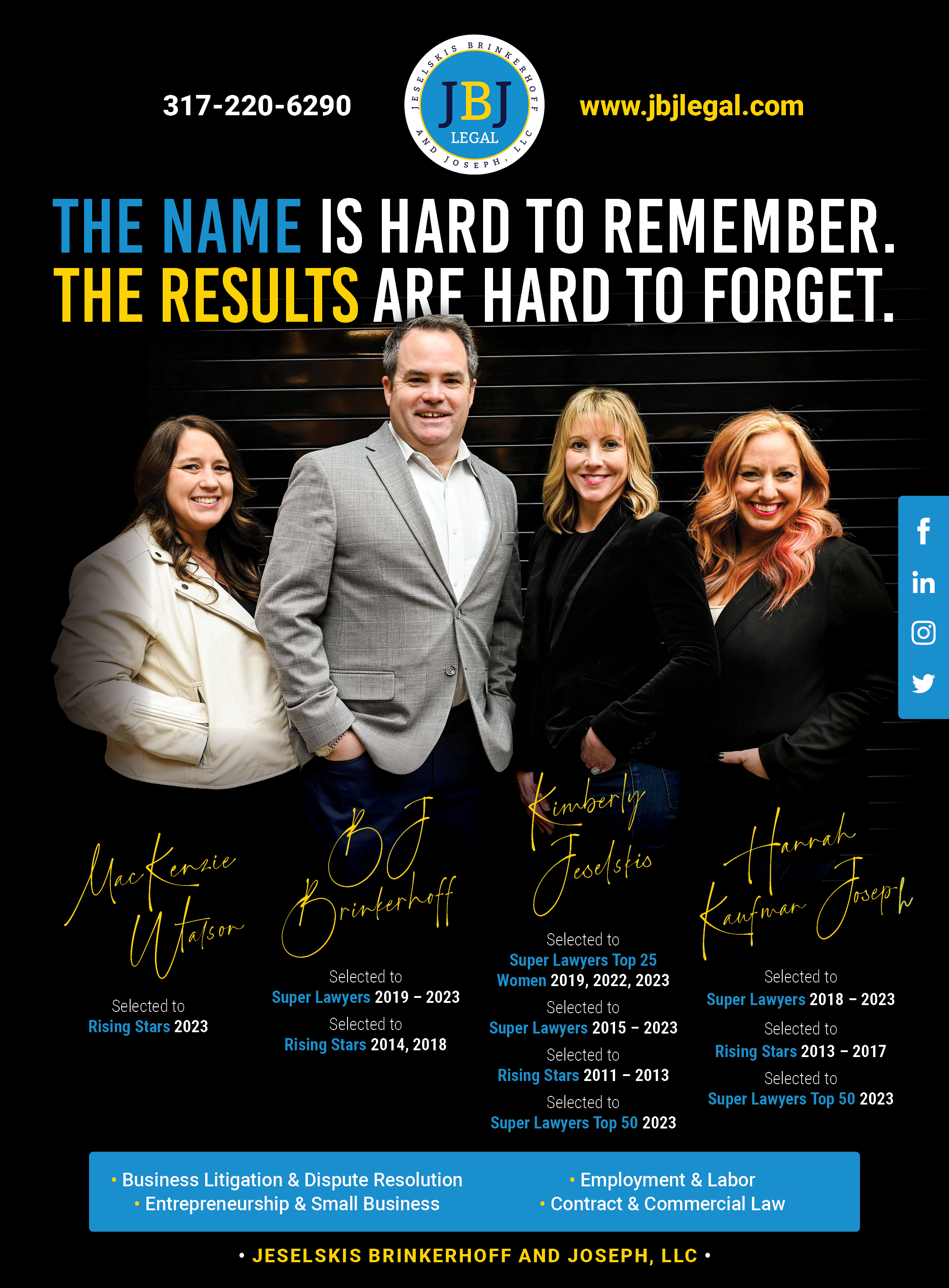 Magazine Design by banedsgn for this project | Design #29774406