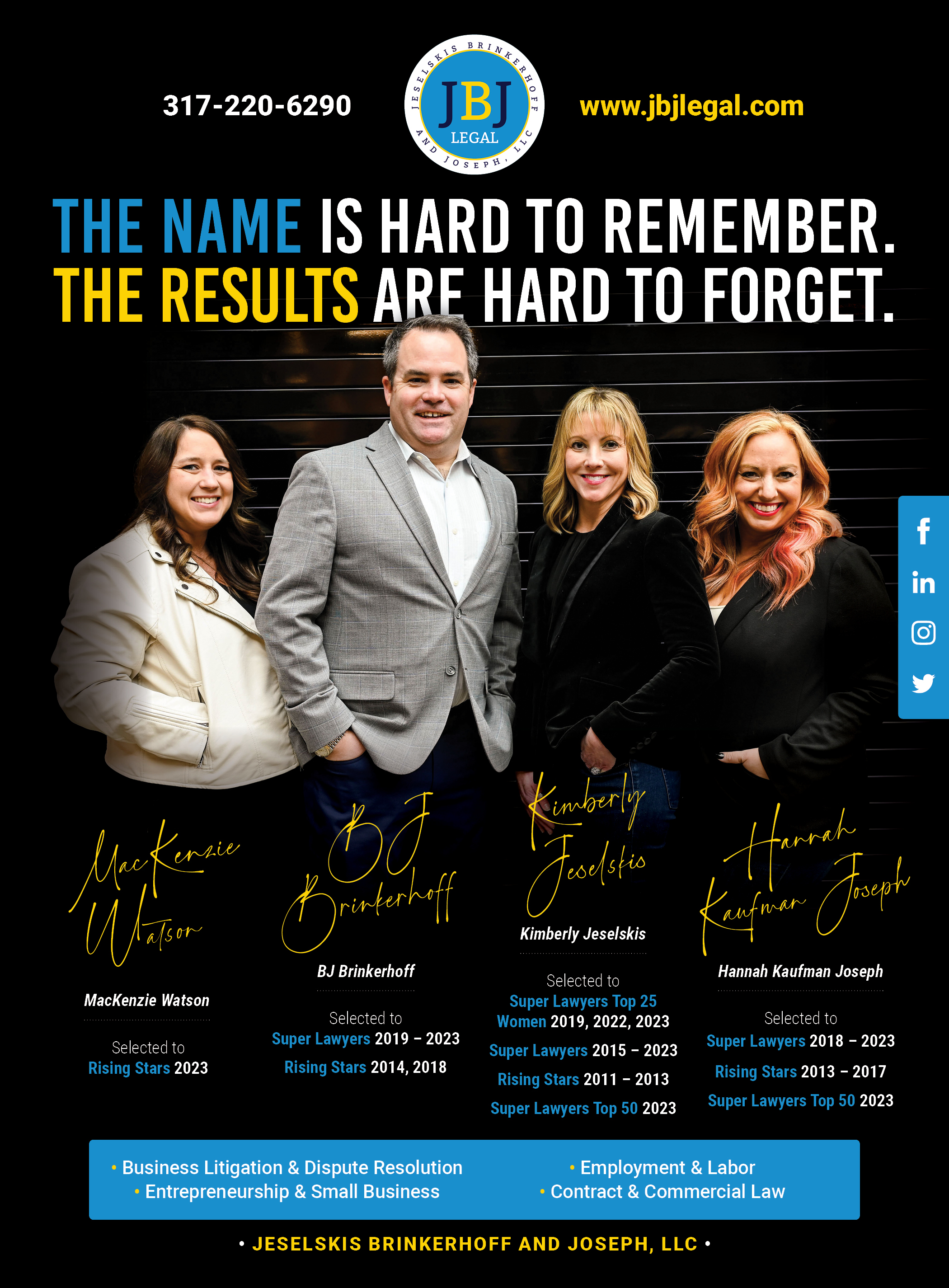 Magazine Design by banedsgn for this project | Design #29780303