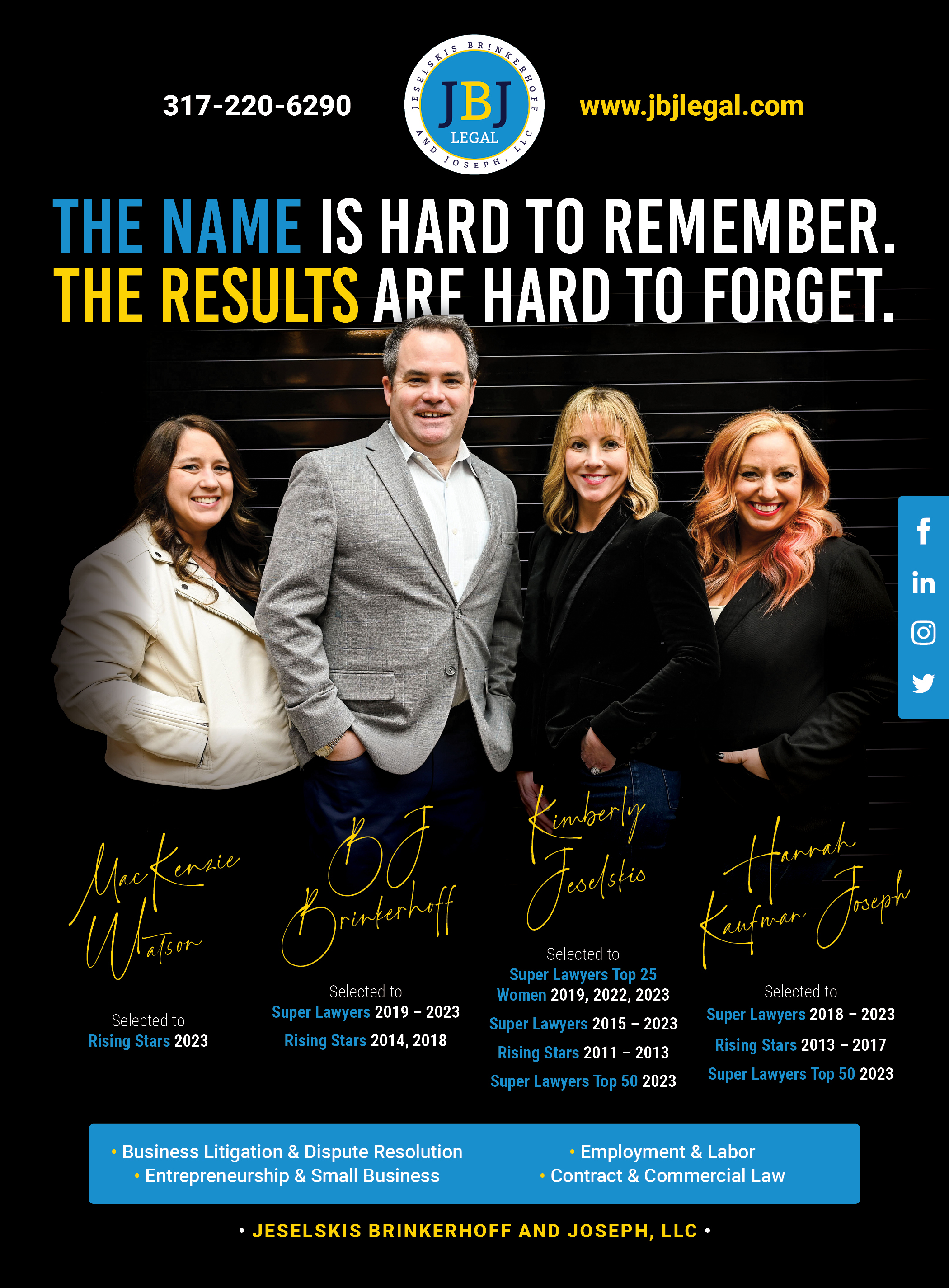 Magazine Design by banedsgn for this project | Design #29785313