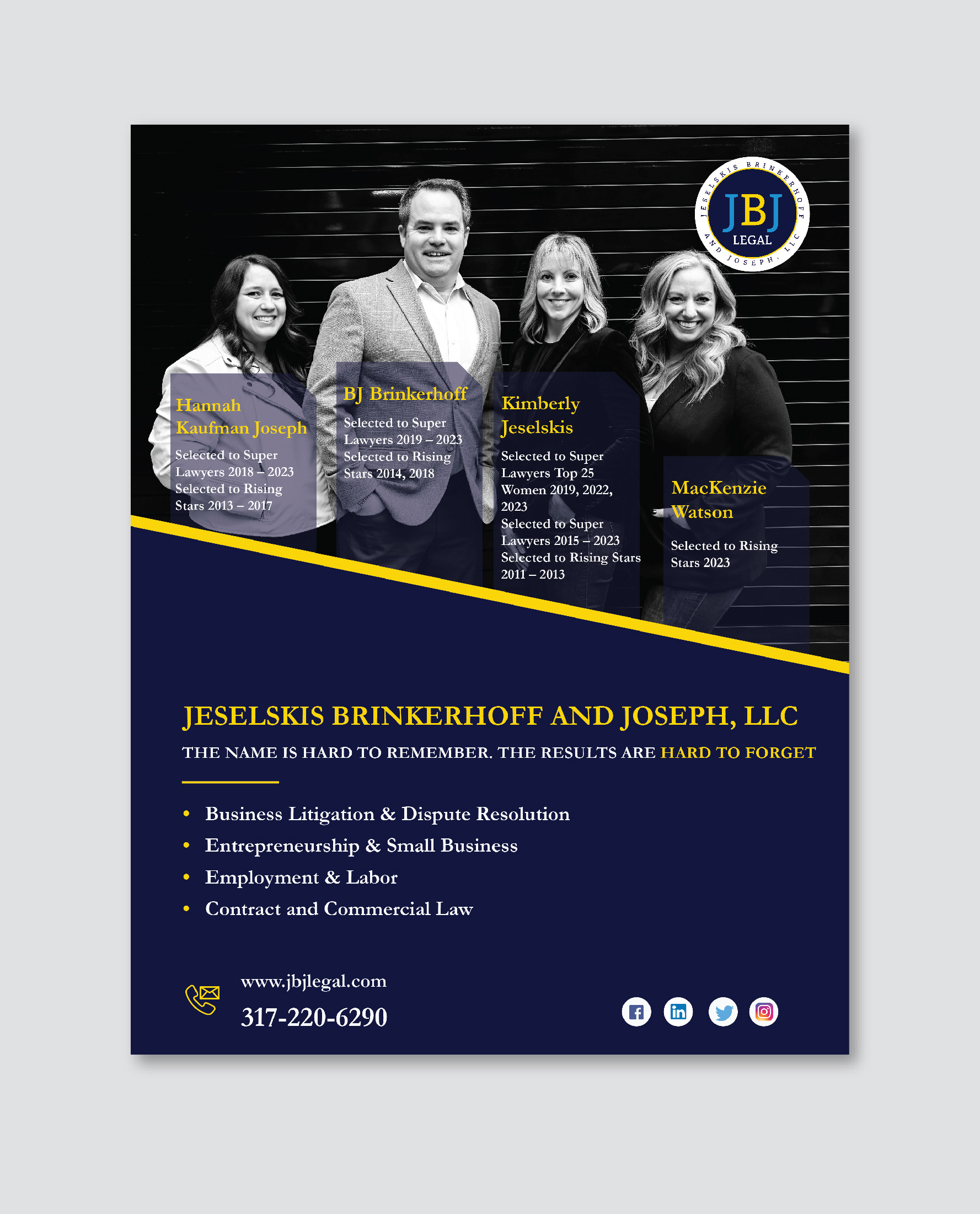 Magazine Design by emoblack989 for this project | Design #29764586