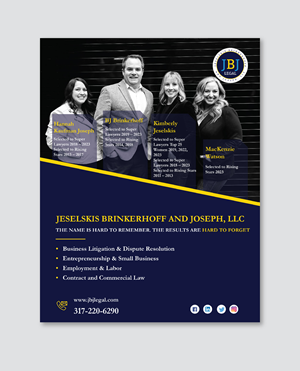 Magazine Design by emoblack989