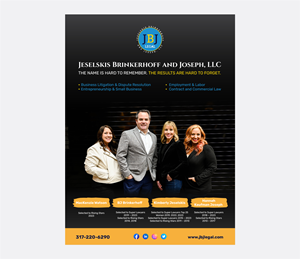 Magazine Design by Pixper for this project | Design #29764990