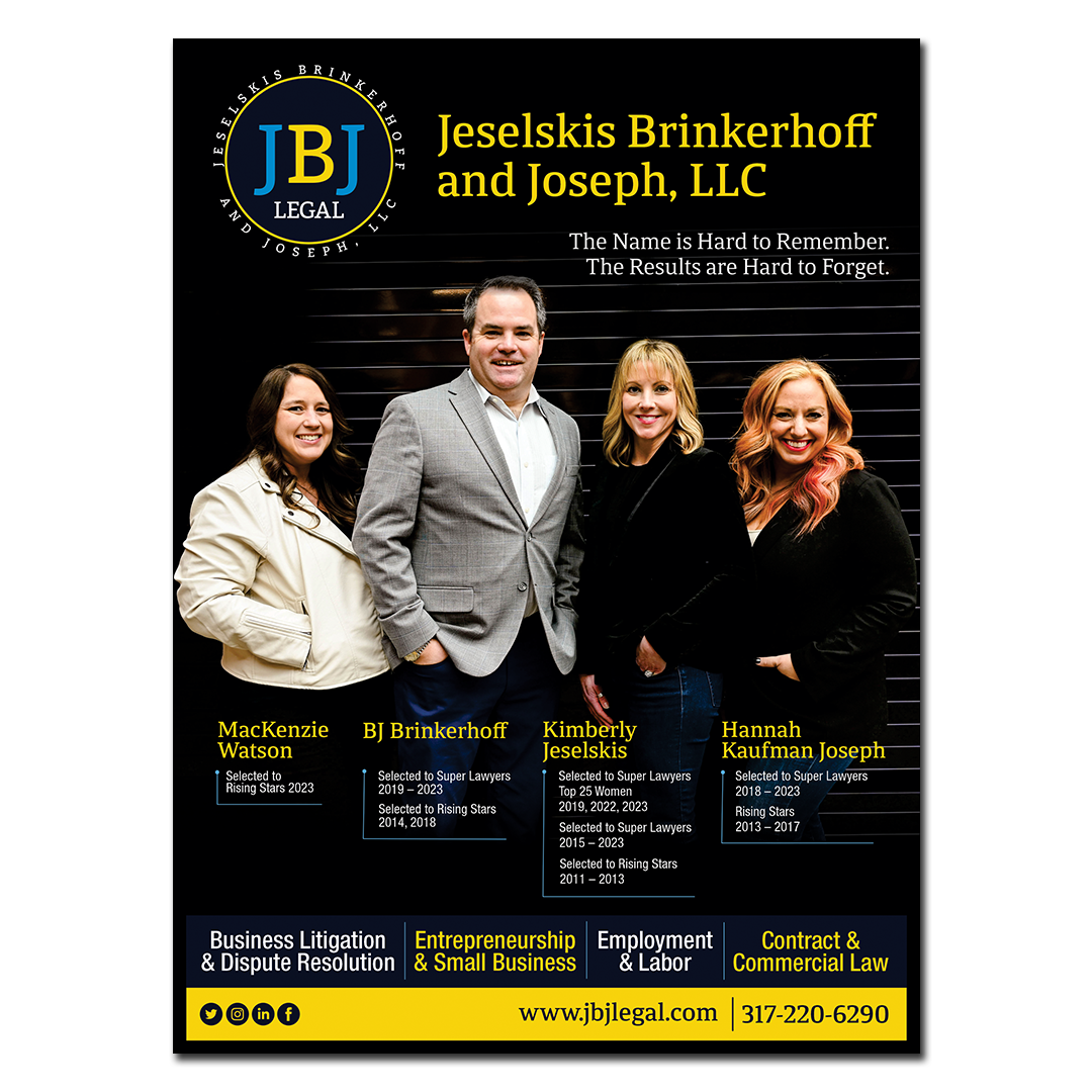 Magazine Design by typefdesign for this project | Design #29768086