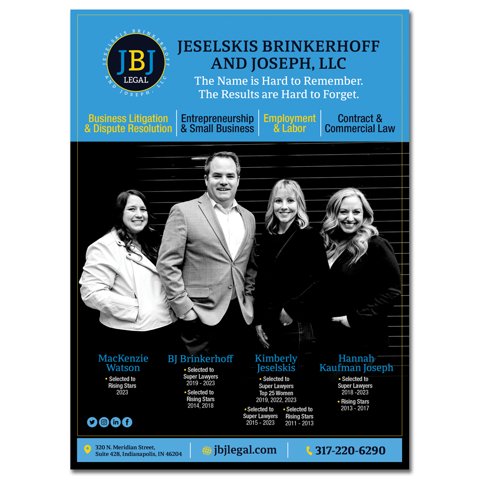 Magazine Design by typefdesign for this project | Design #29772748