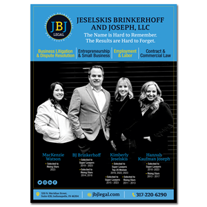 Magazine Design by typefdesign for this project | Design: #29772748