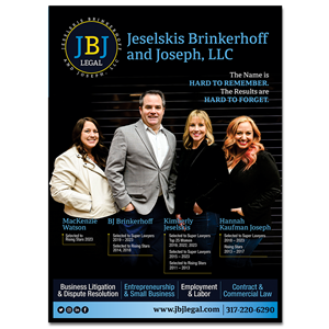 Magazine Design by typefdesign for this project | Design: #29772913