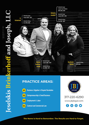 Magazine Design by Creative D2024 for this project | Design: #29768533
