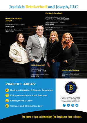 Magazine Design by Creative D2024 for this project | Design: #29768534