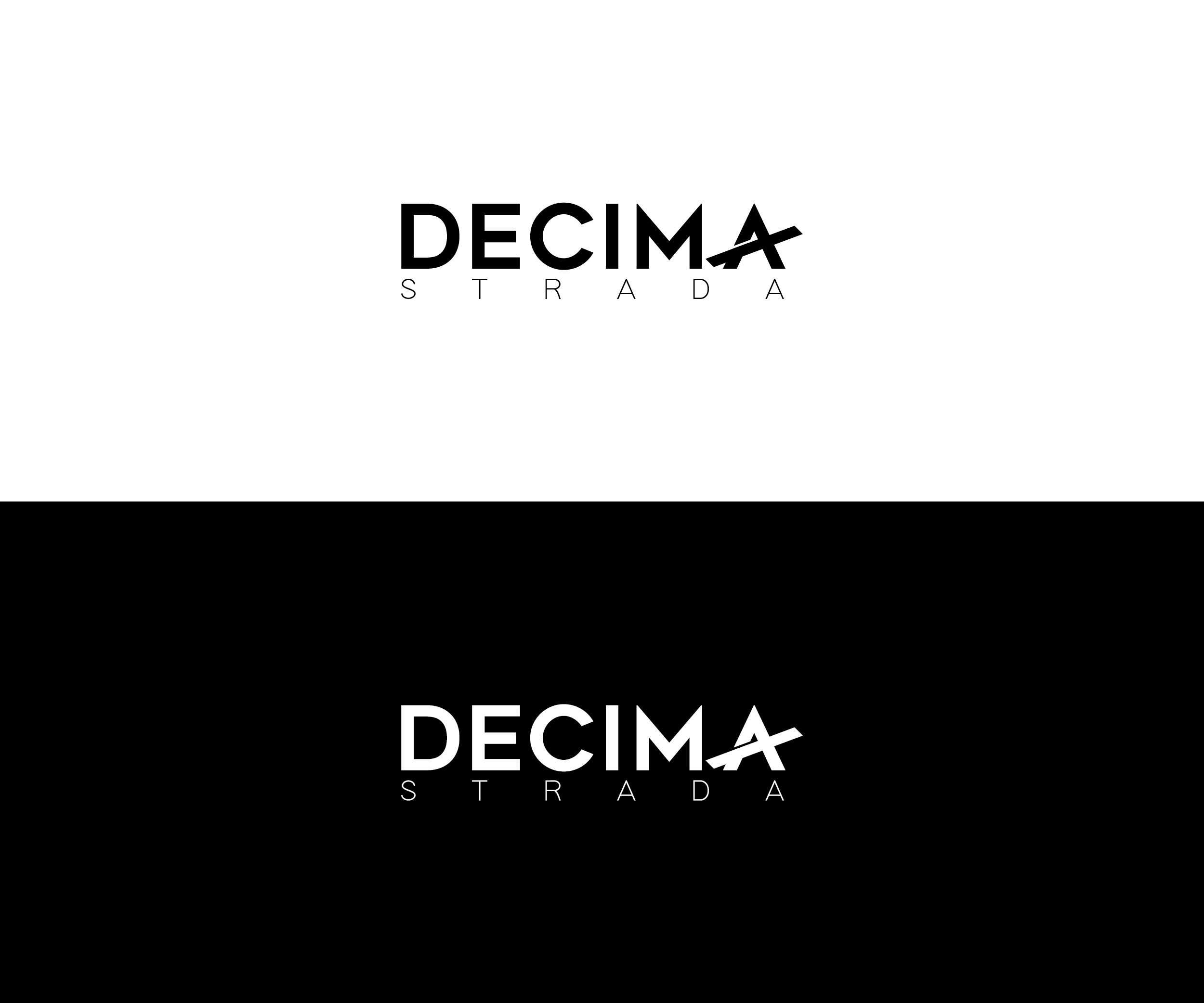 Logo Design by UsagiRabbit for this project | Design #29799537