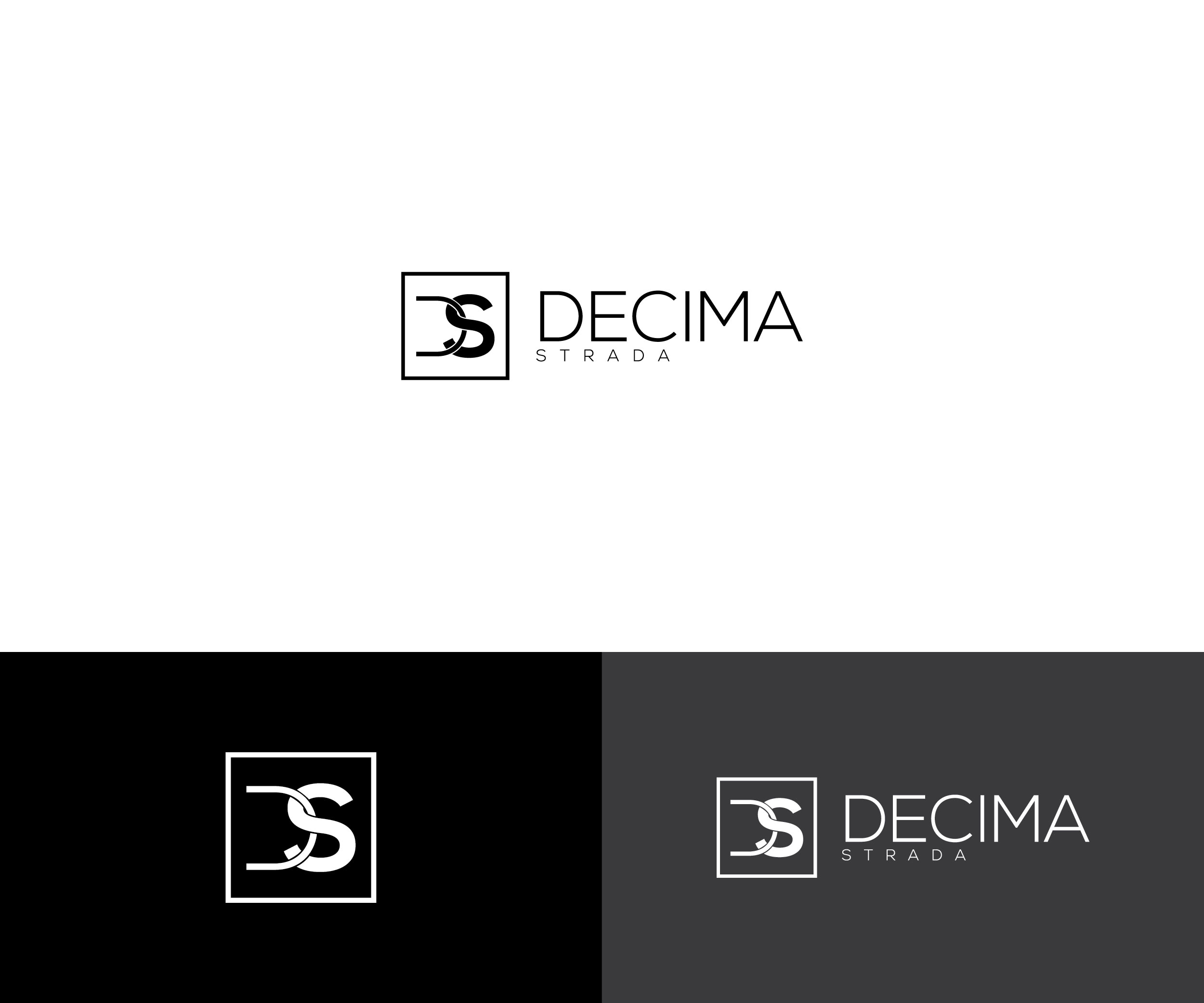 Logo Design by UsagiRabbit for this project | Design #29800083