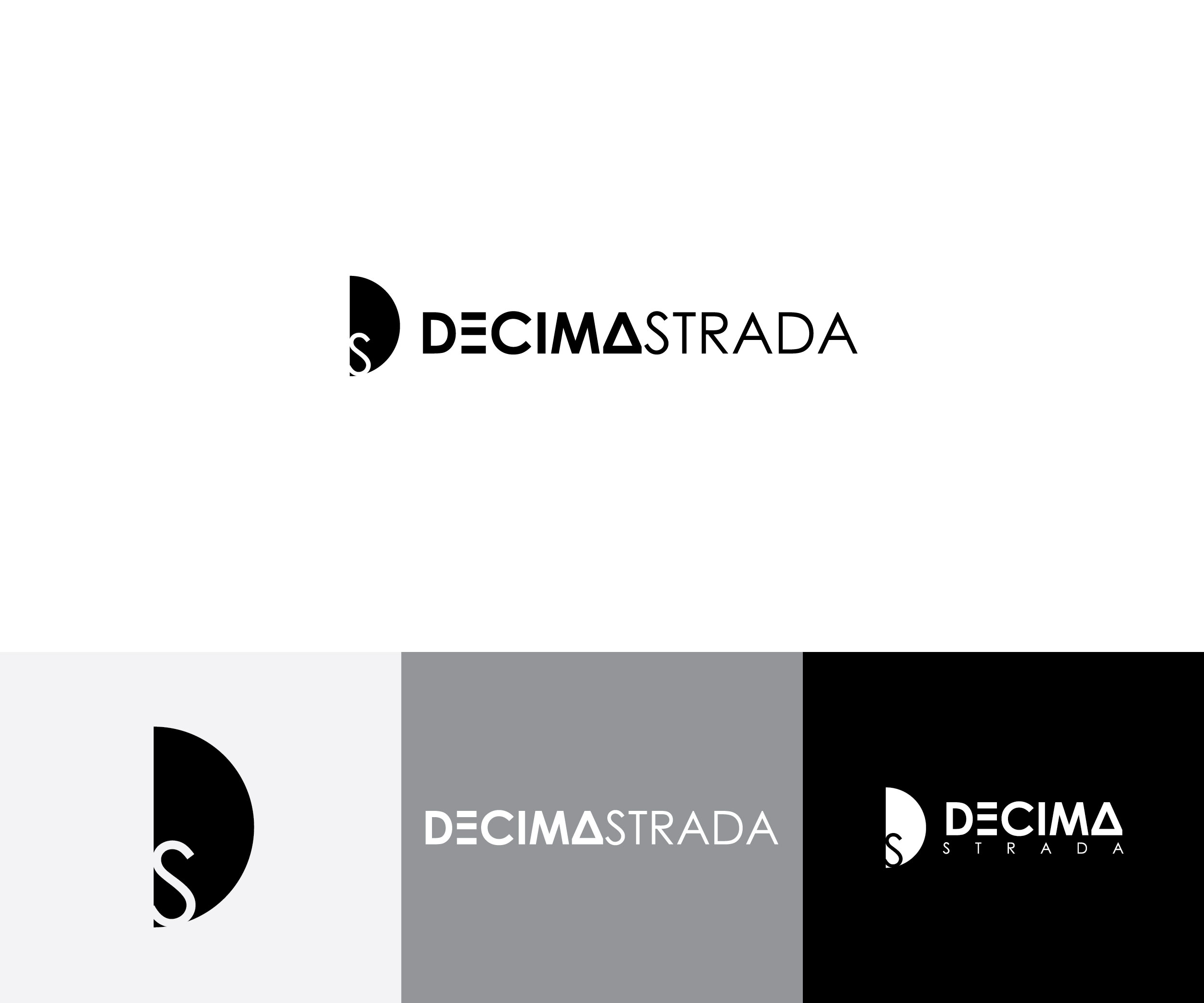 Logo Design by UsagiRabbit for this project | Design #29819807