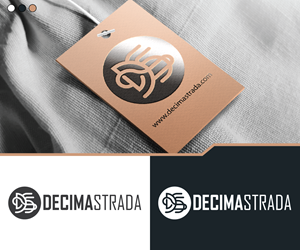 Logo Design by tridsgn for this project | Design: #29814751