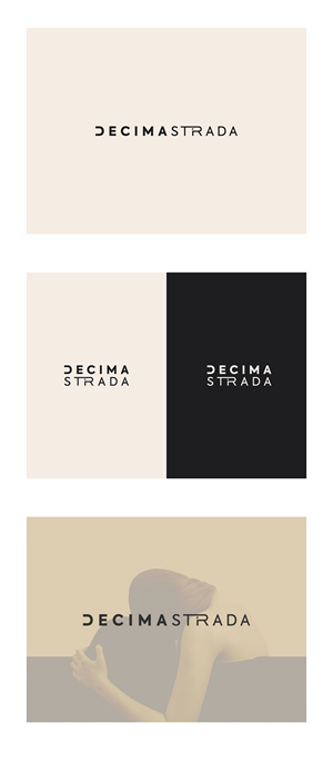 Logo Design by Tornado Design for this project | Design: #29805762