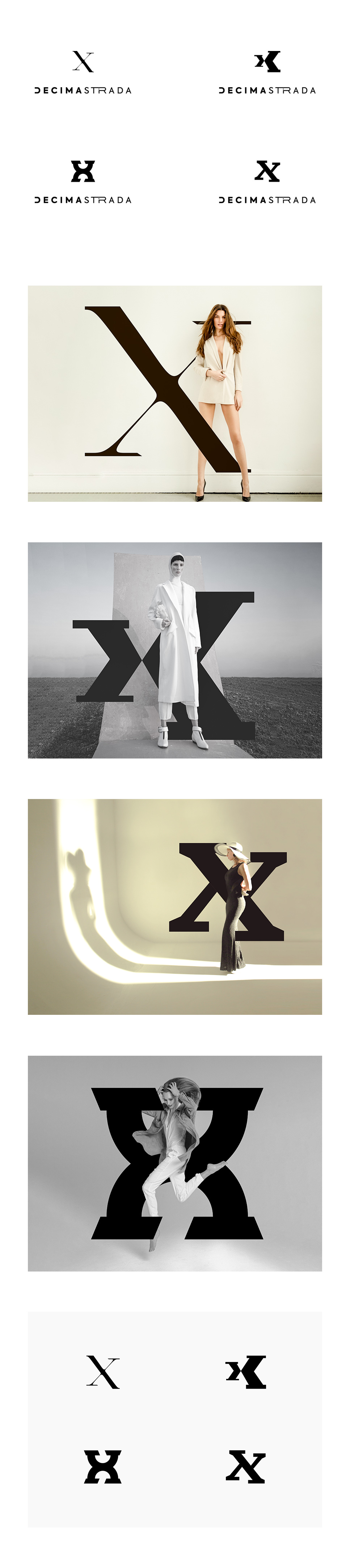 Logo Design by Tornado Design for this project | Design #29820125