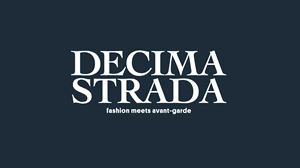 Logo-Design von Sam Clothier für dieses Projekt | Design #29793421
