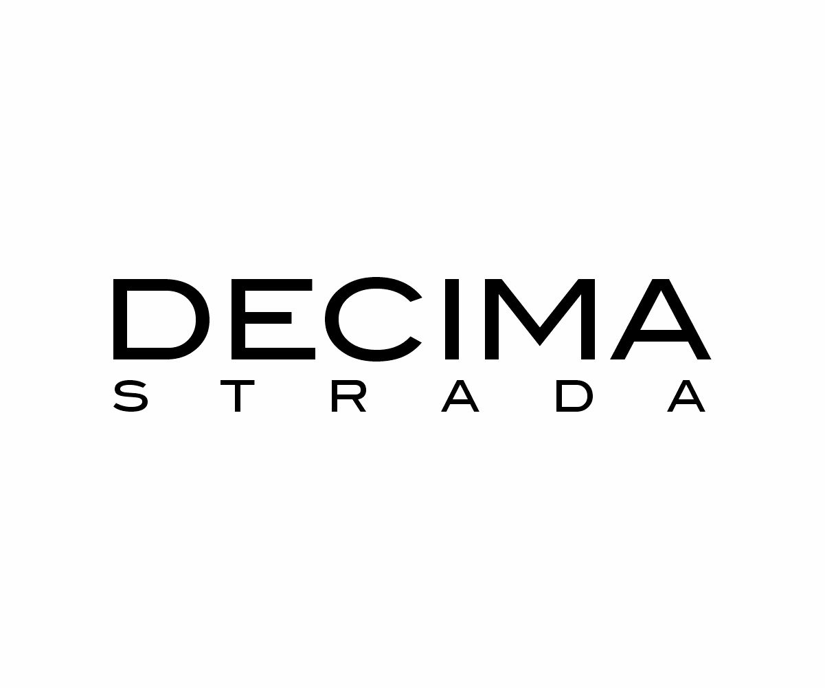 Logo Design by Thati Designs for this project | Design #29789890