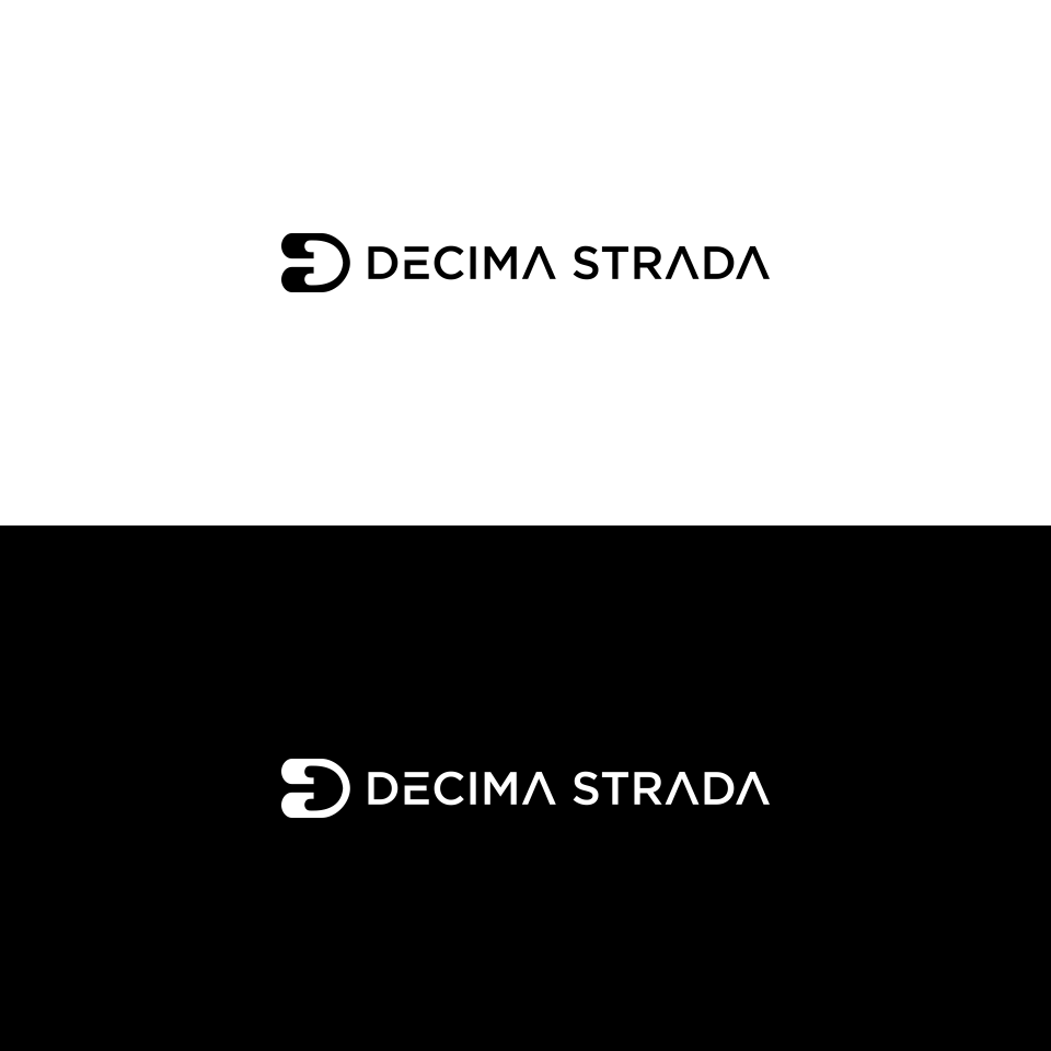 Logo Design by indaha2k for this project | Design #29780040