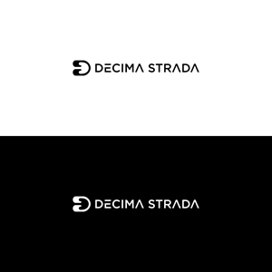 Logo Design by indaha2k for this project | Design: #29780040