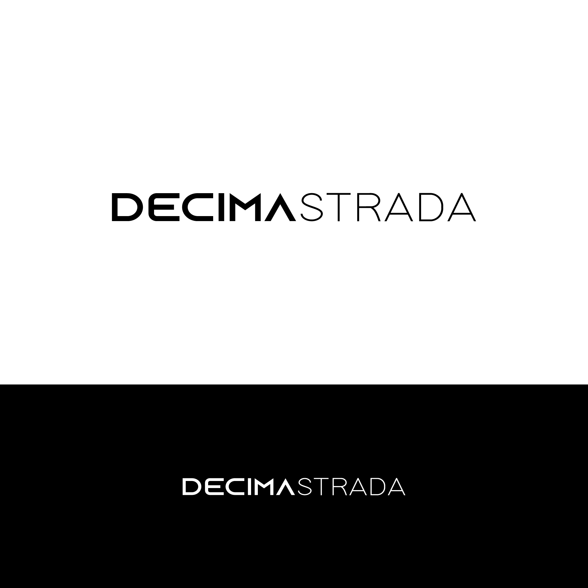 Logo Design by Peroni for this project | Design #29800500