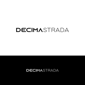 Logo Design by Peroni for this project | Design: #29800500