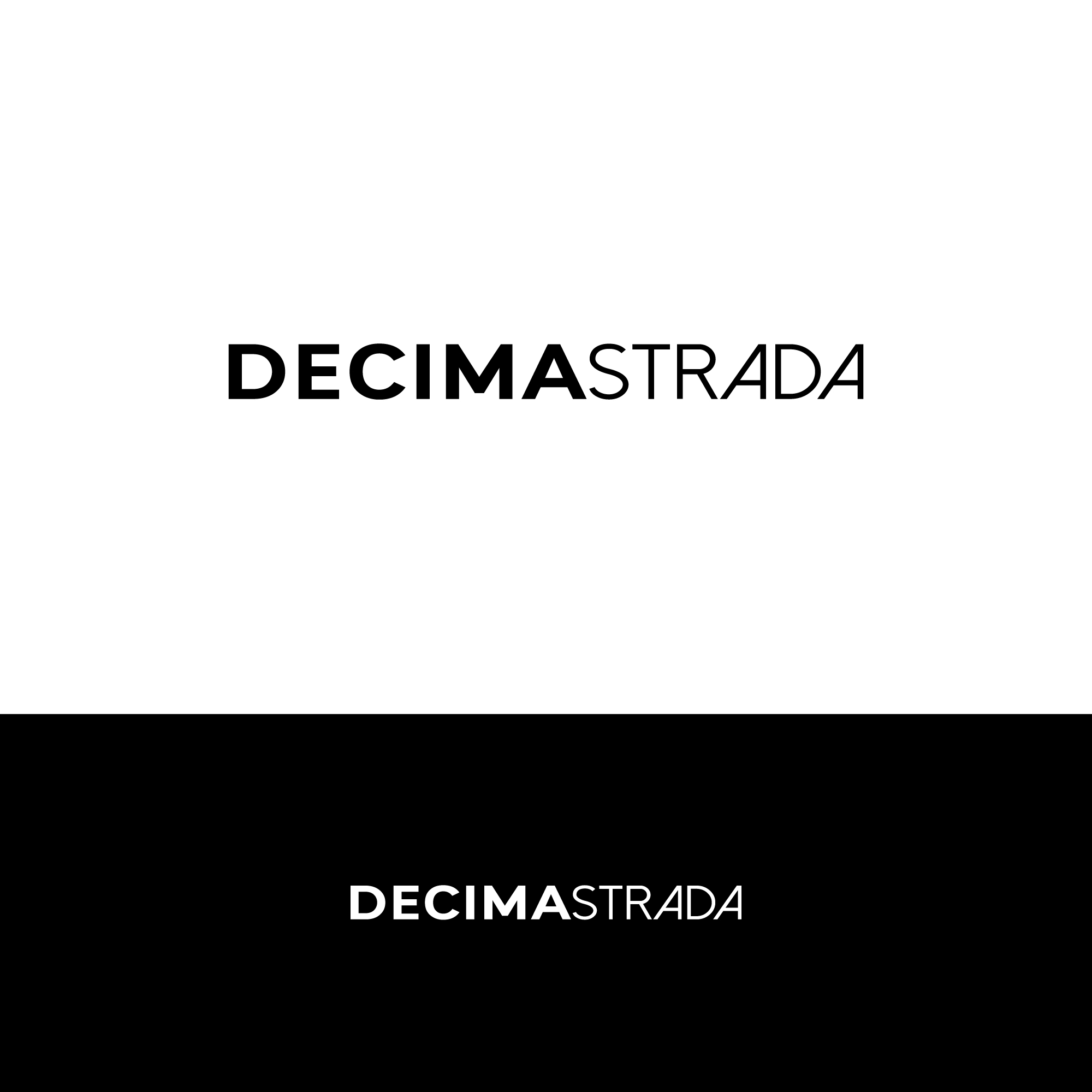 Logo Design by Peroni for this project | Design #29800501