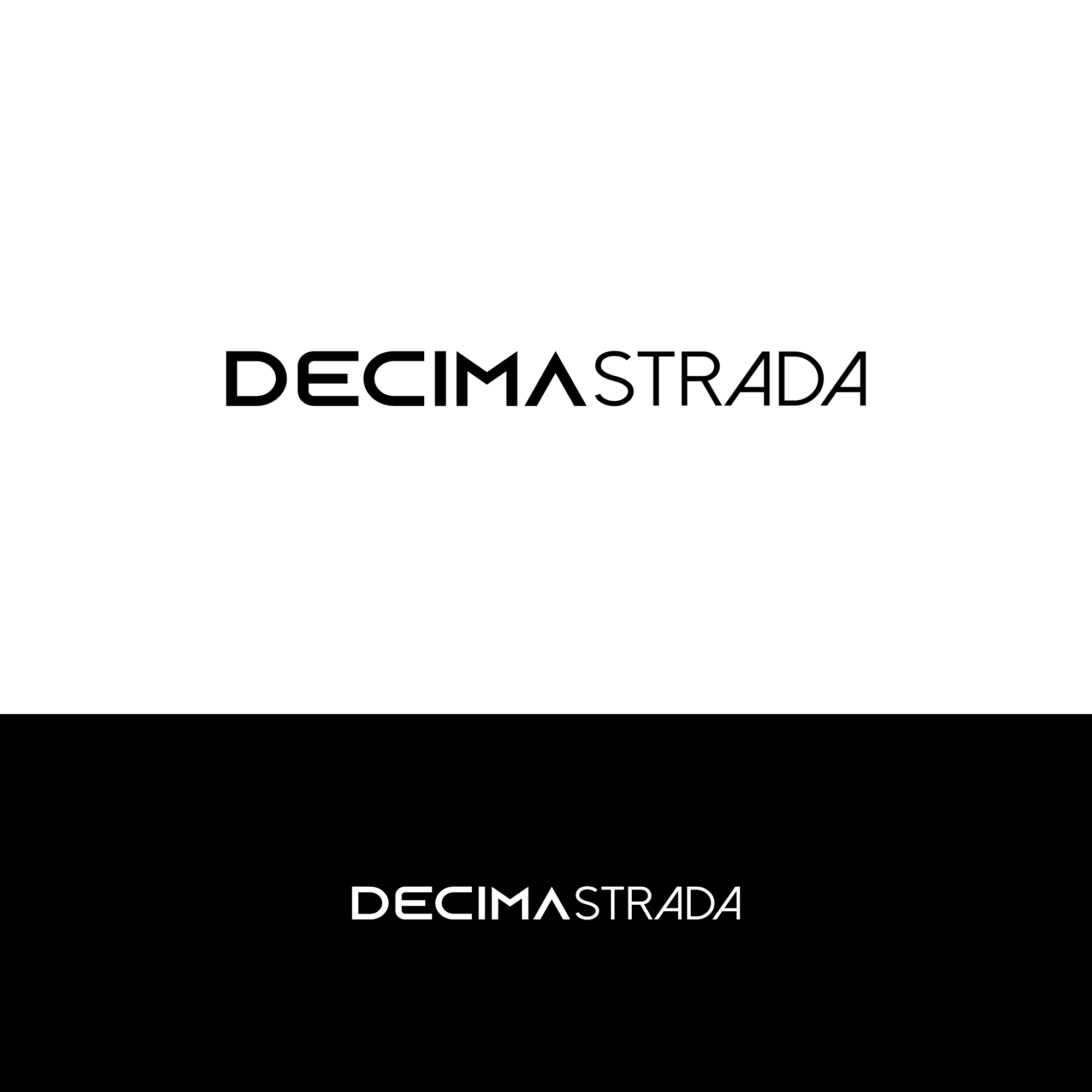 Logo Design by Peroni for this project | Design #29800502