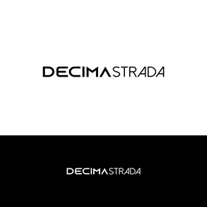 Logo Design by Peroni for this project | Design: #29800502