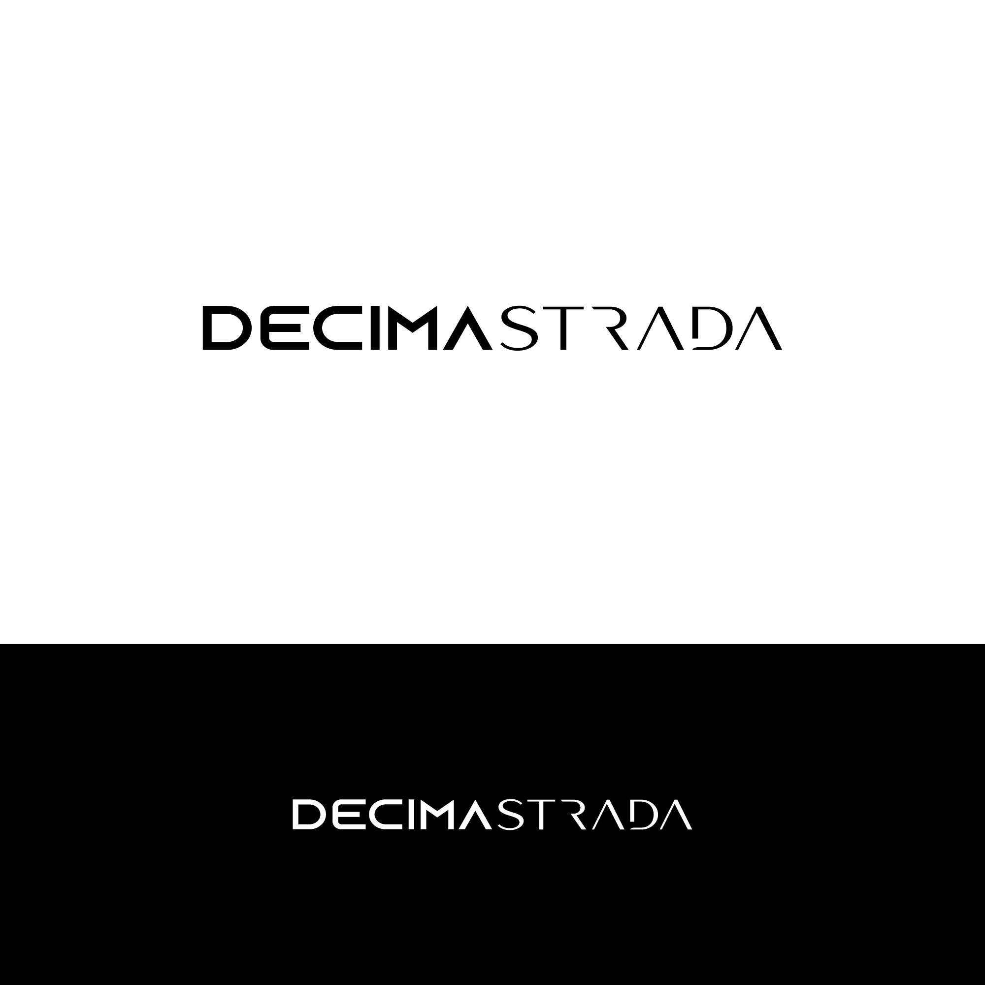 Logo Design by Peroni for this project | Design #29800503