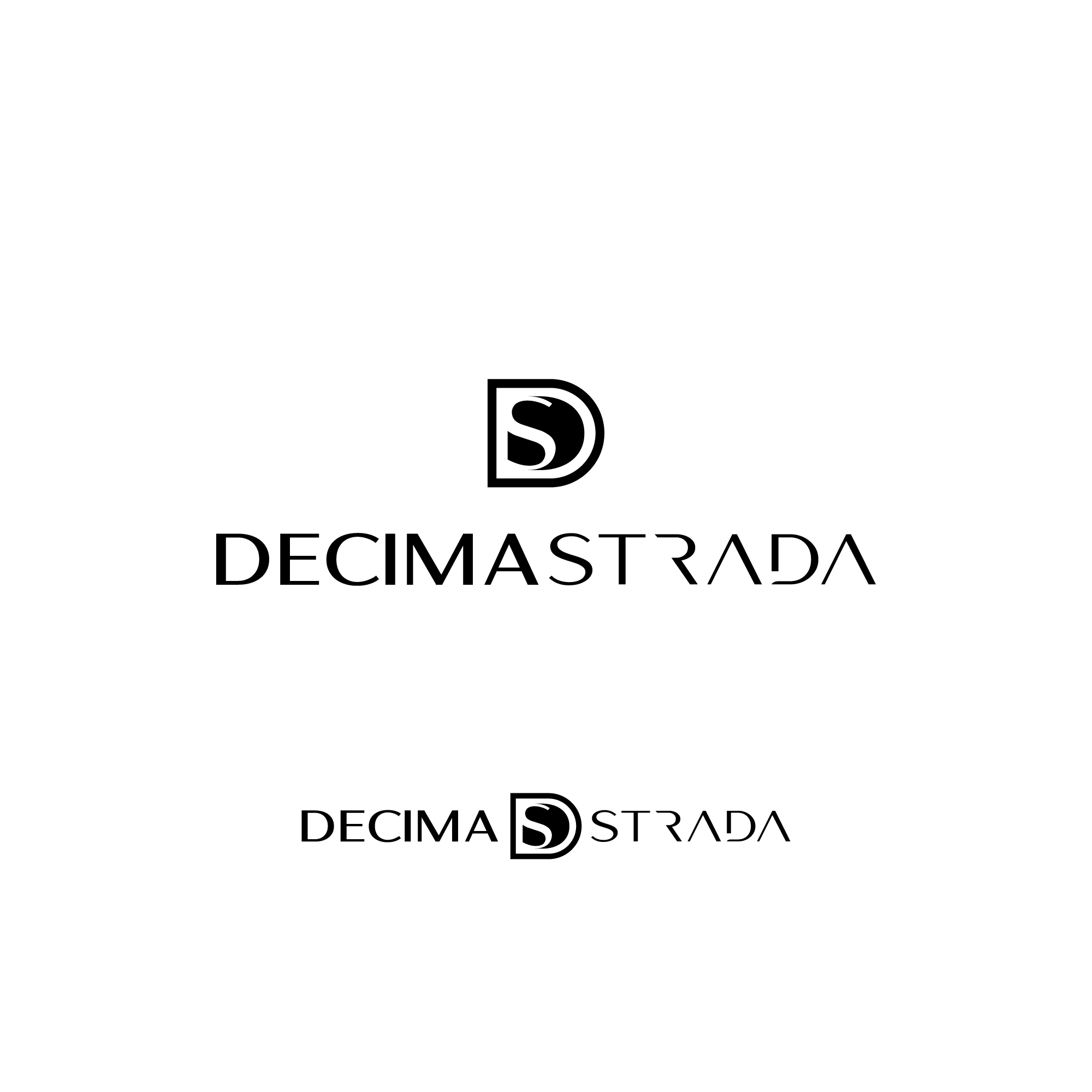 Logo Design by Peroni for this project | Design #29806166