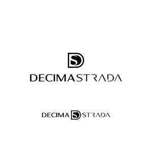 Logo Design by Peroni for this project | Design: #29806166