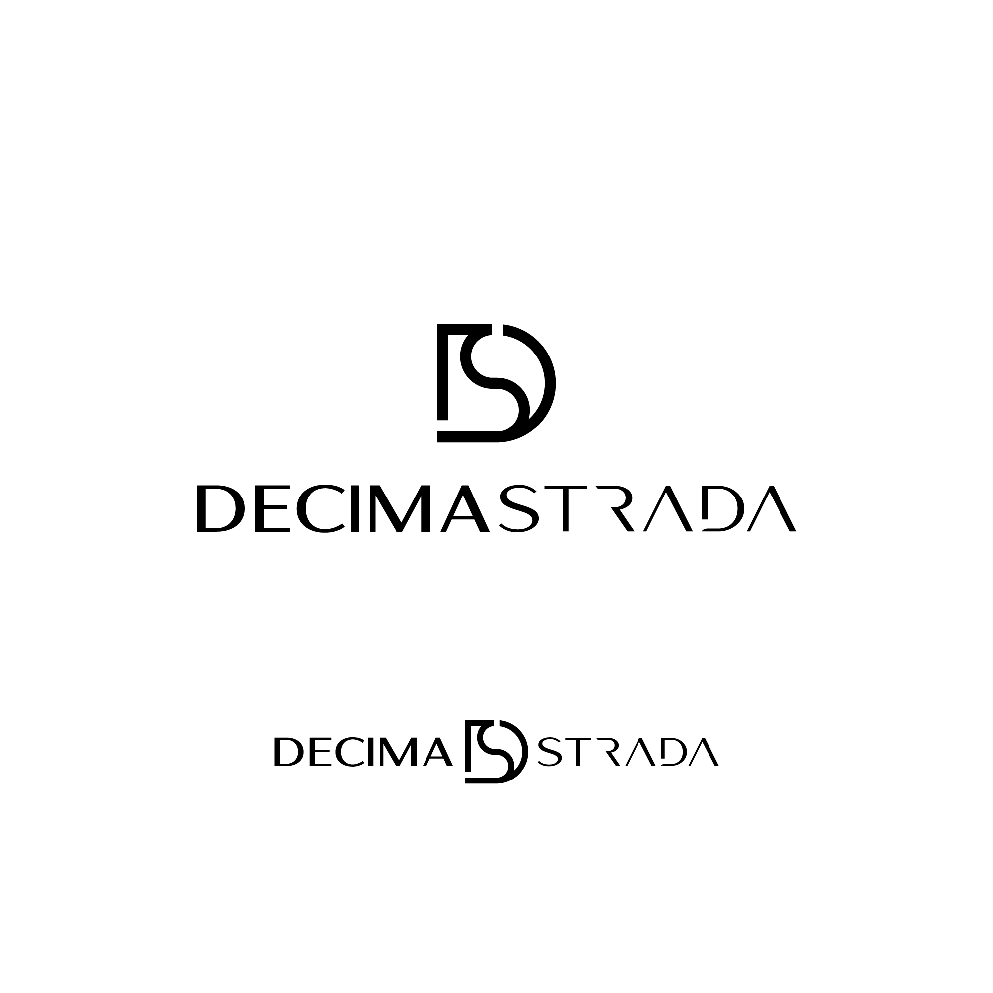 Logo Design by Peroni for this project | Design #29806168