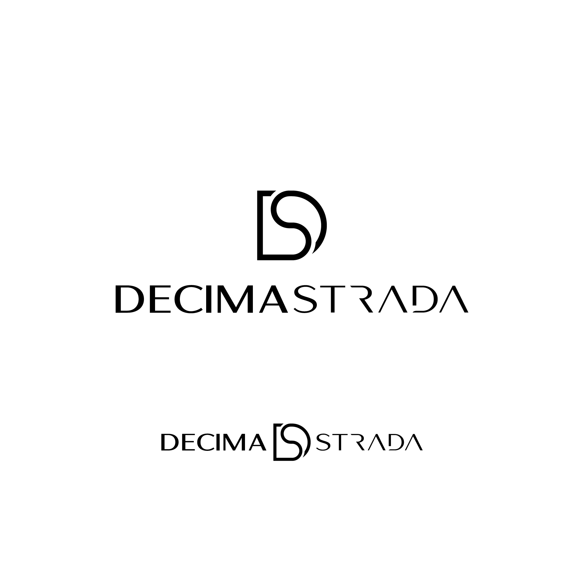 Logo Design by Peroni for this project | Design #29806169